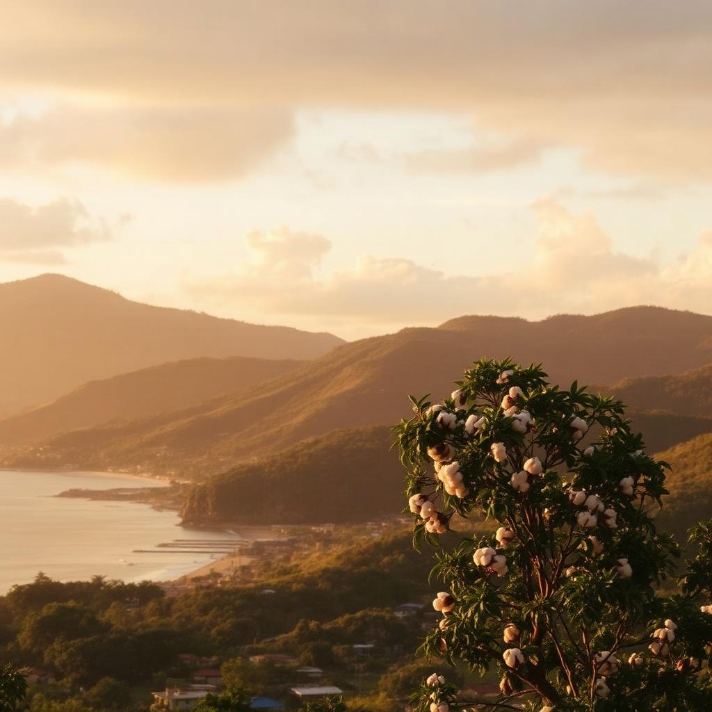 Freetown, Sierra Leone